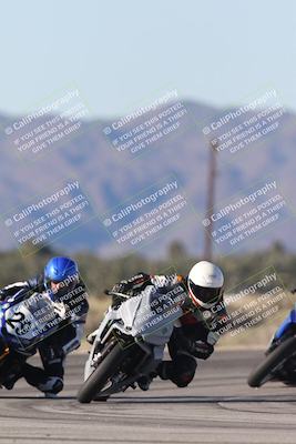 media/Jan-16-2026-CVMA Friday Practice (Fri) [[6f2bf47531]]/5-Racer 4-Trackday1/Session 5 (Turn 16)/